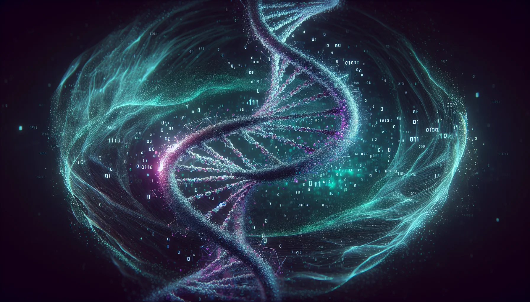 23andMe: 6.9 Million Genetic Profiles Stolen Through Credential Stuffing