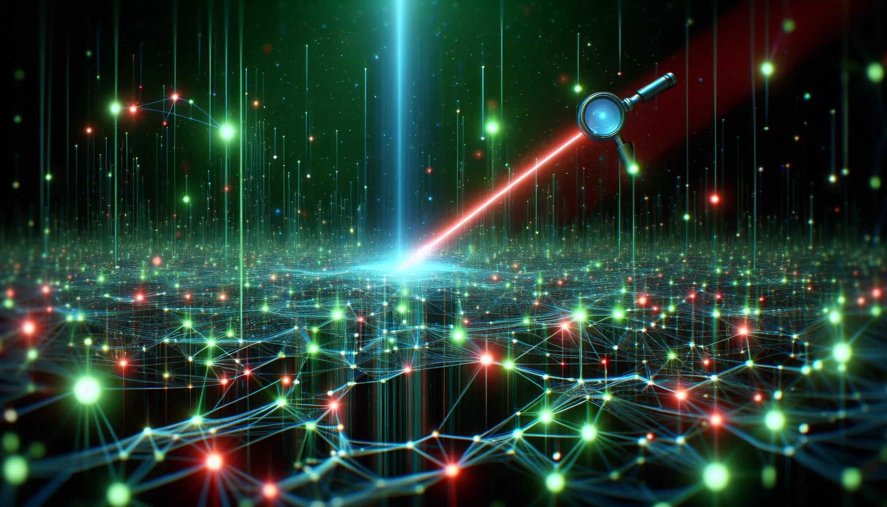 RAG Is Dead, Long Live Agentic RAG: The Evolution of AI Knowledge Systems