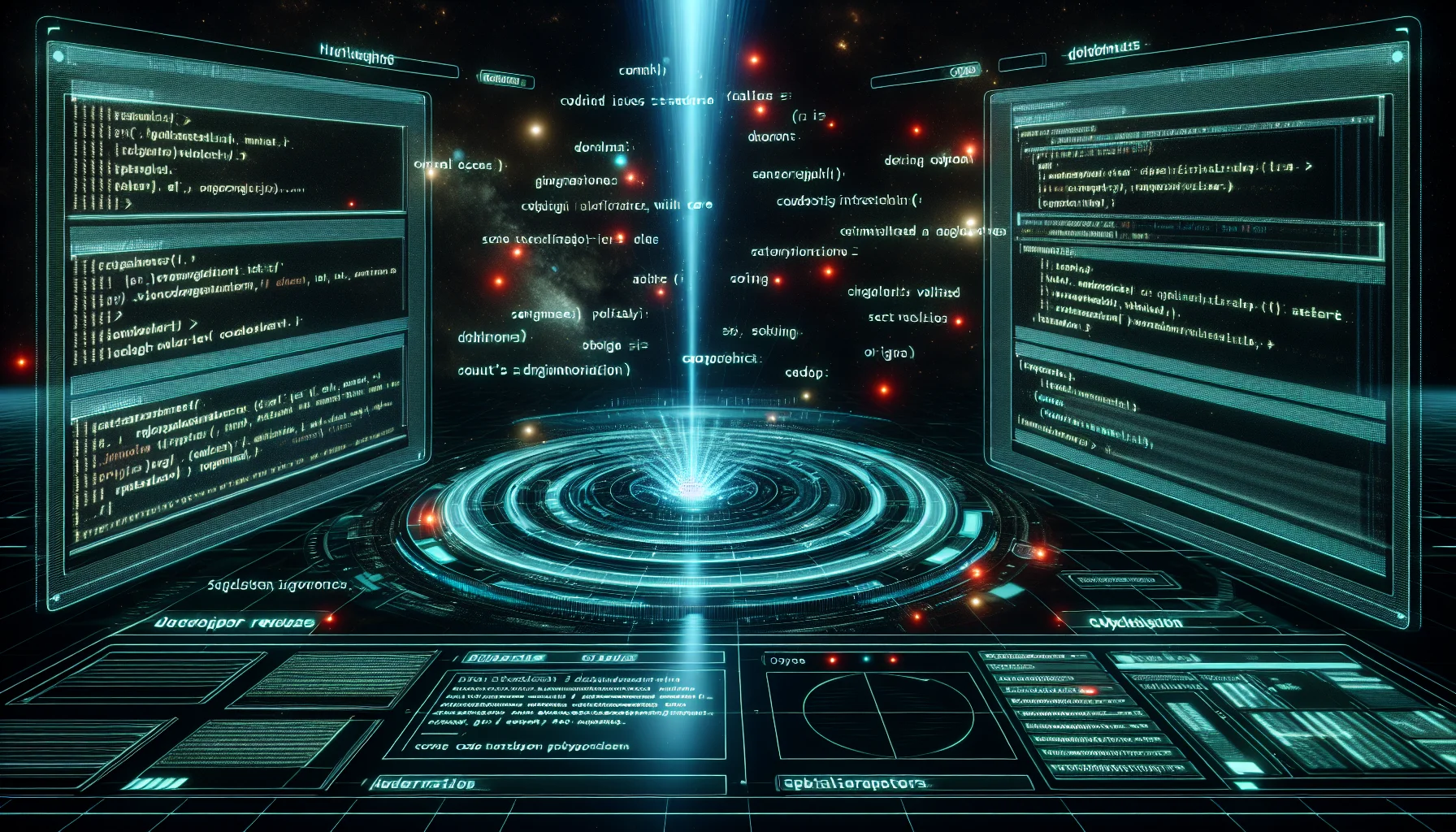 Autonomous Code Review: How AI Agents Are Raising the Bar for Software Quality