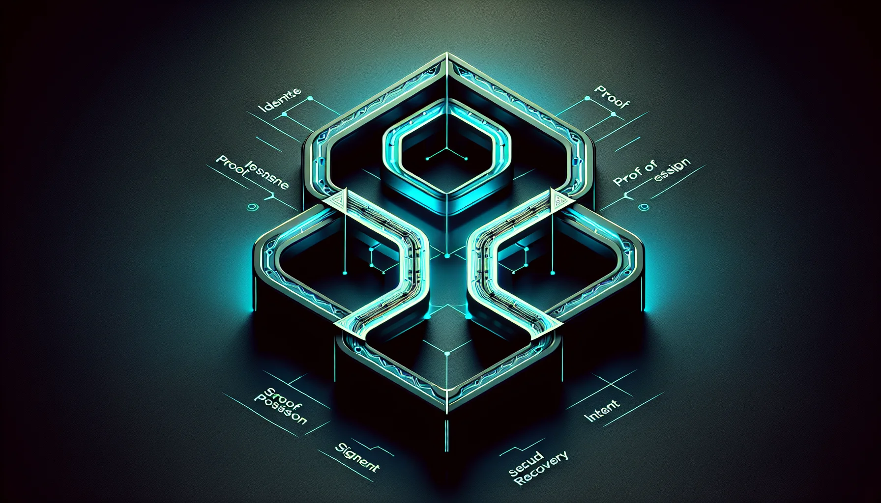 Introducing AVIK: Adaptive Verified Identity Keys — Closing the Full Account-Takeover Lifecycle