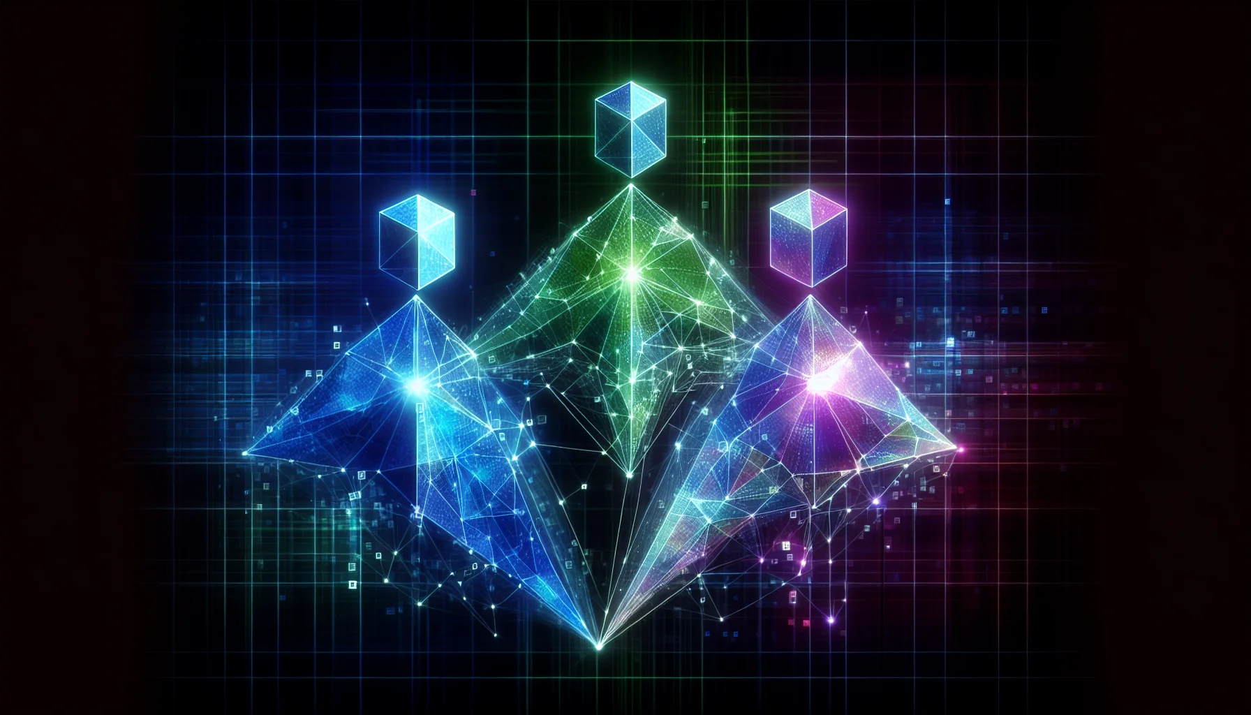 Claude, GPT, Gemini: Comparing AI Agent Capabilities in Real-World Tasks