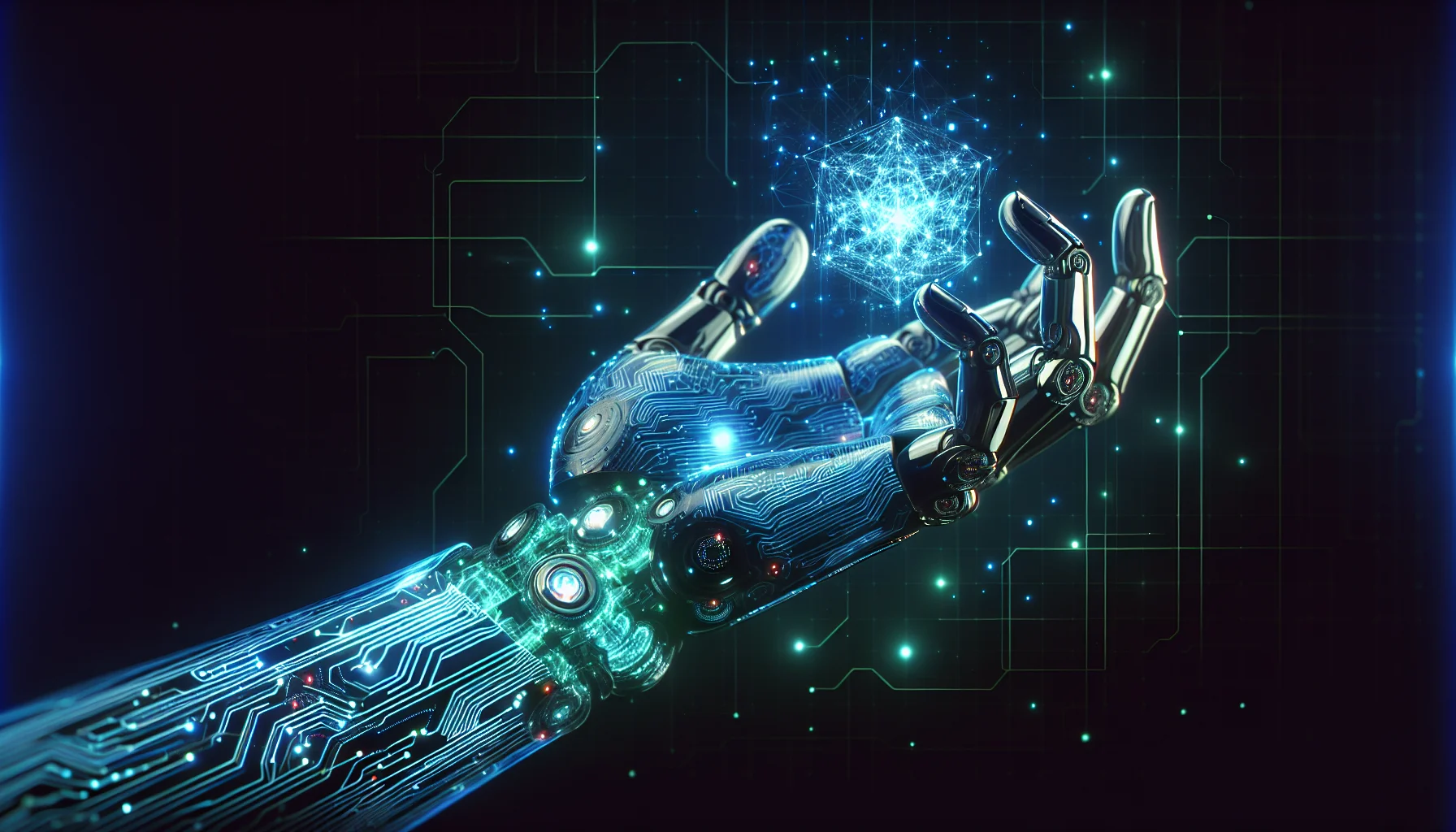 OpenClaw: Meta's Open-Source Robotic Manipulation Framework and Why It Matters