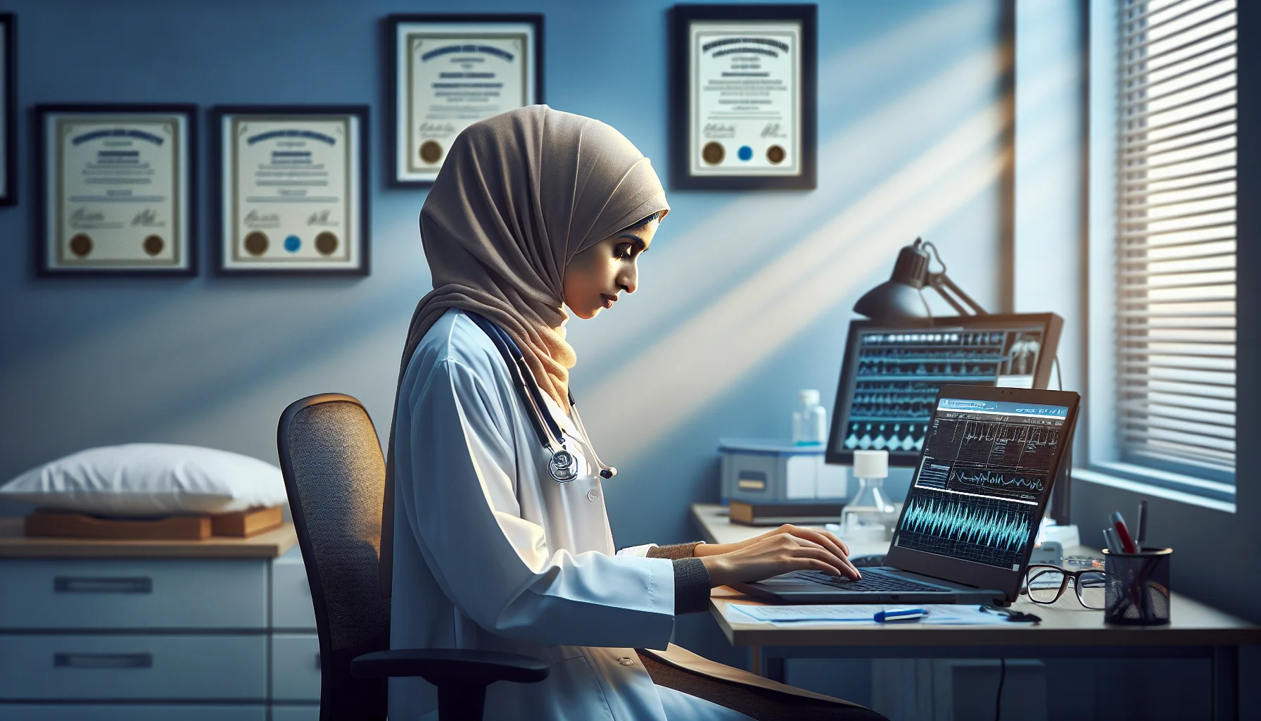 Practical Homomorphic Encryption: Computing on Encrypted Data in 2026