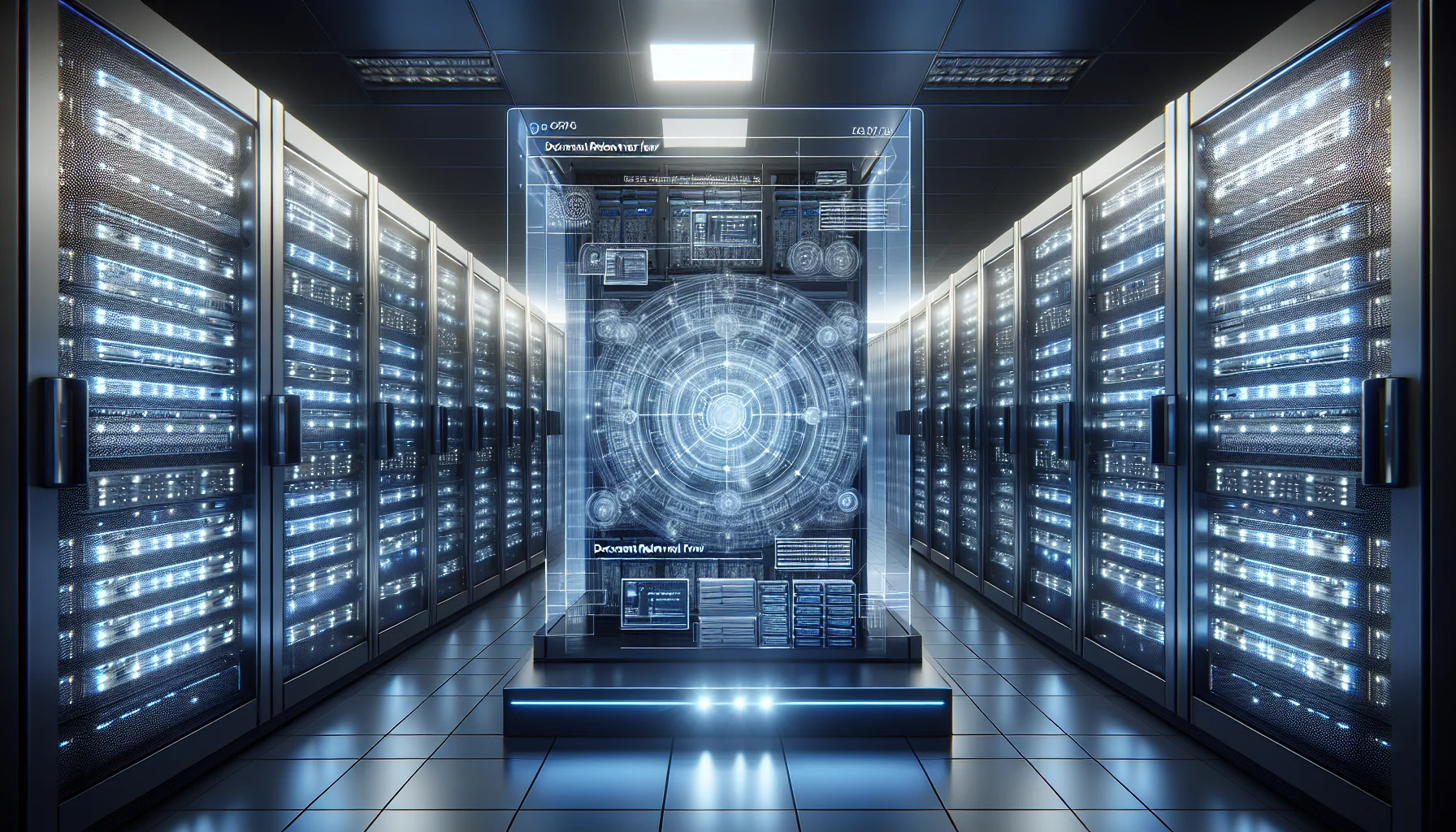 Understanding Retrieval-Augmented Generation: Architecture, Pitfalls, and Production Lessons