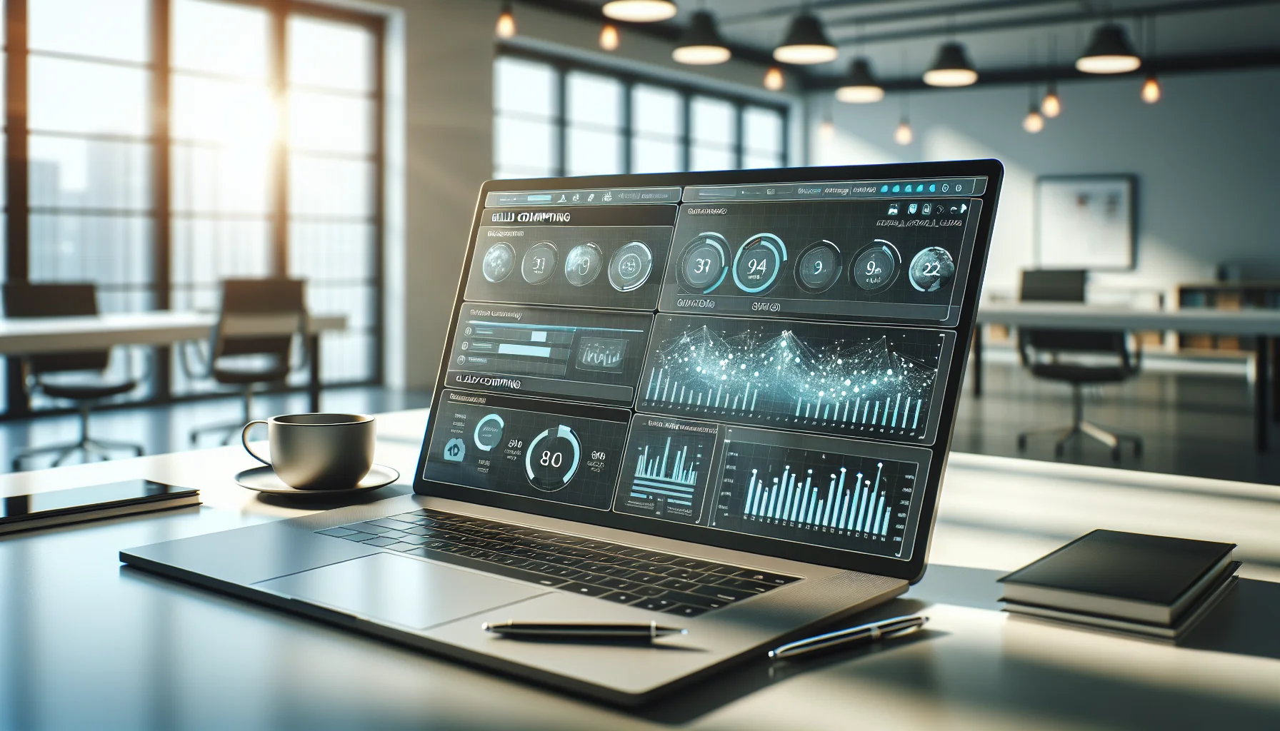 The Real Cost of Running LLMs in Production: A Breakdown