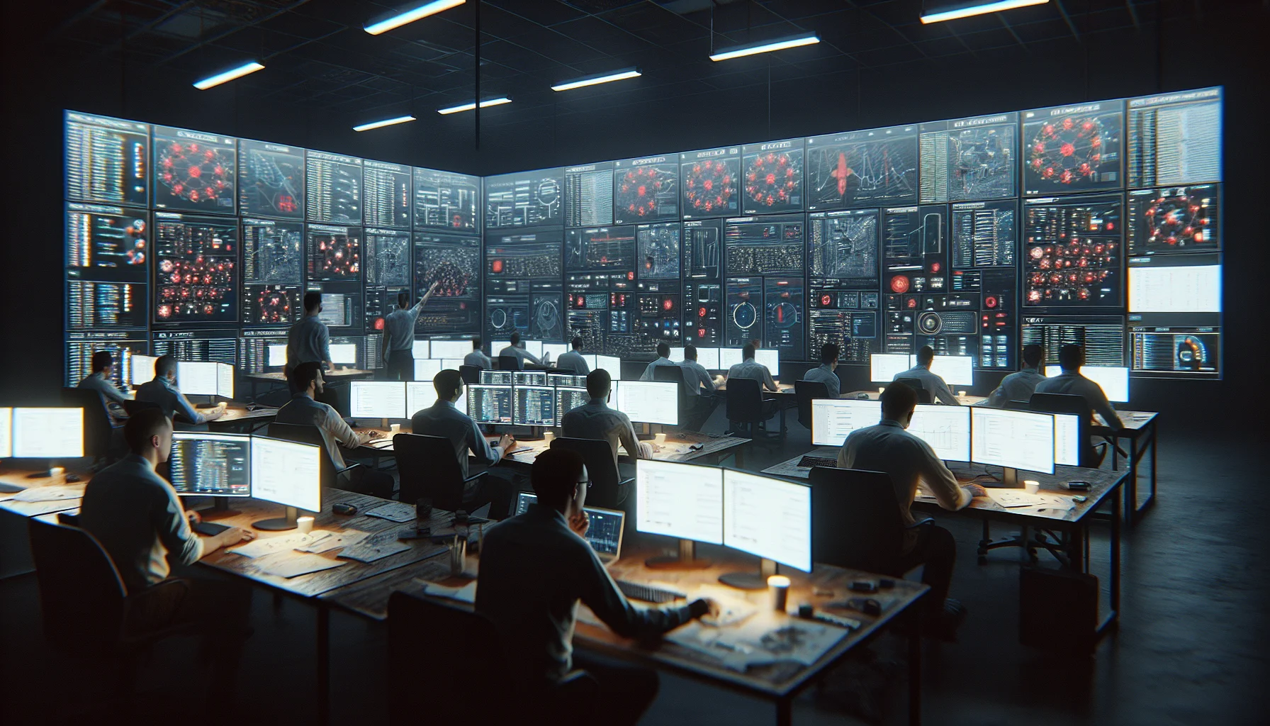 Building Reliable AI Pipelines: Lessons from 50 Production Failures