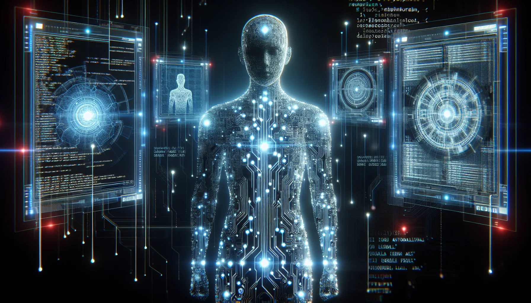 The Rise of AI Agents: How Autonomous Systems Are Reshaping Software Engineering