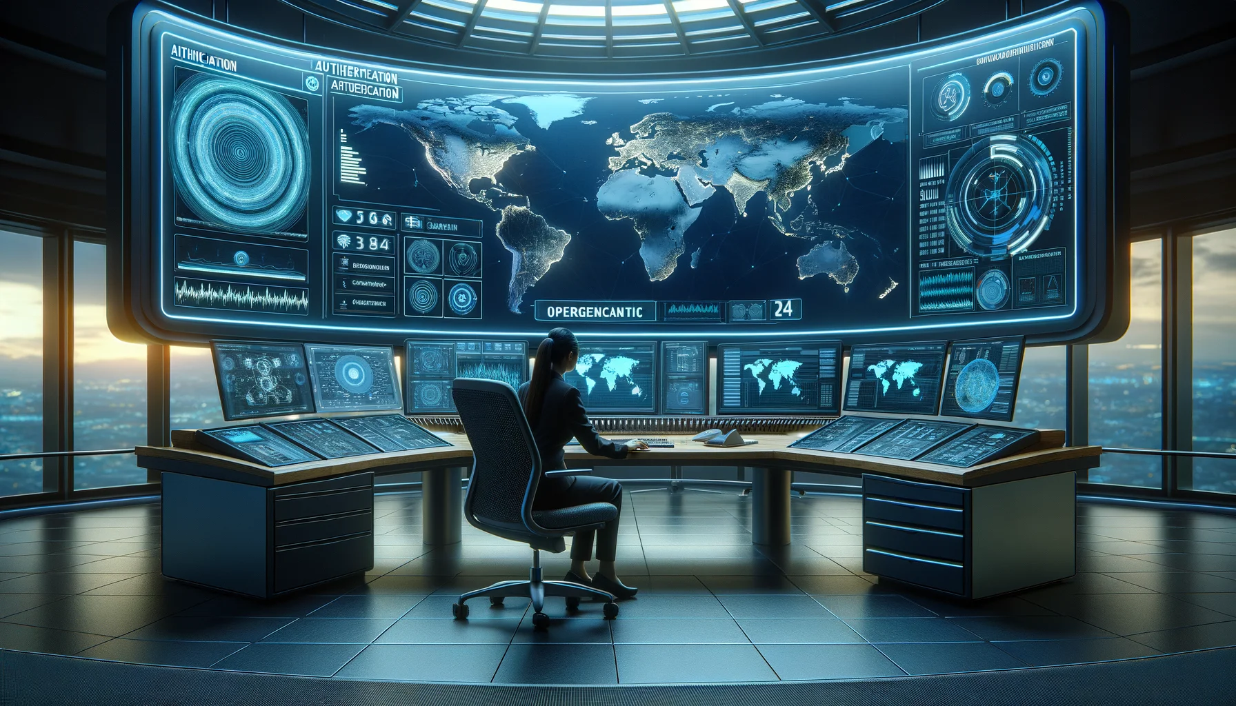 SITUS Protocol: Sensor-Integrated Trust Using Spatial Entropy — Authentication Bound to Physical Reality