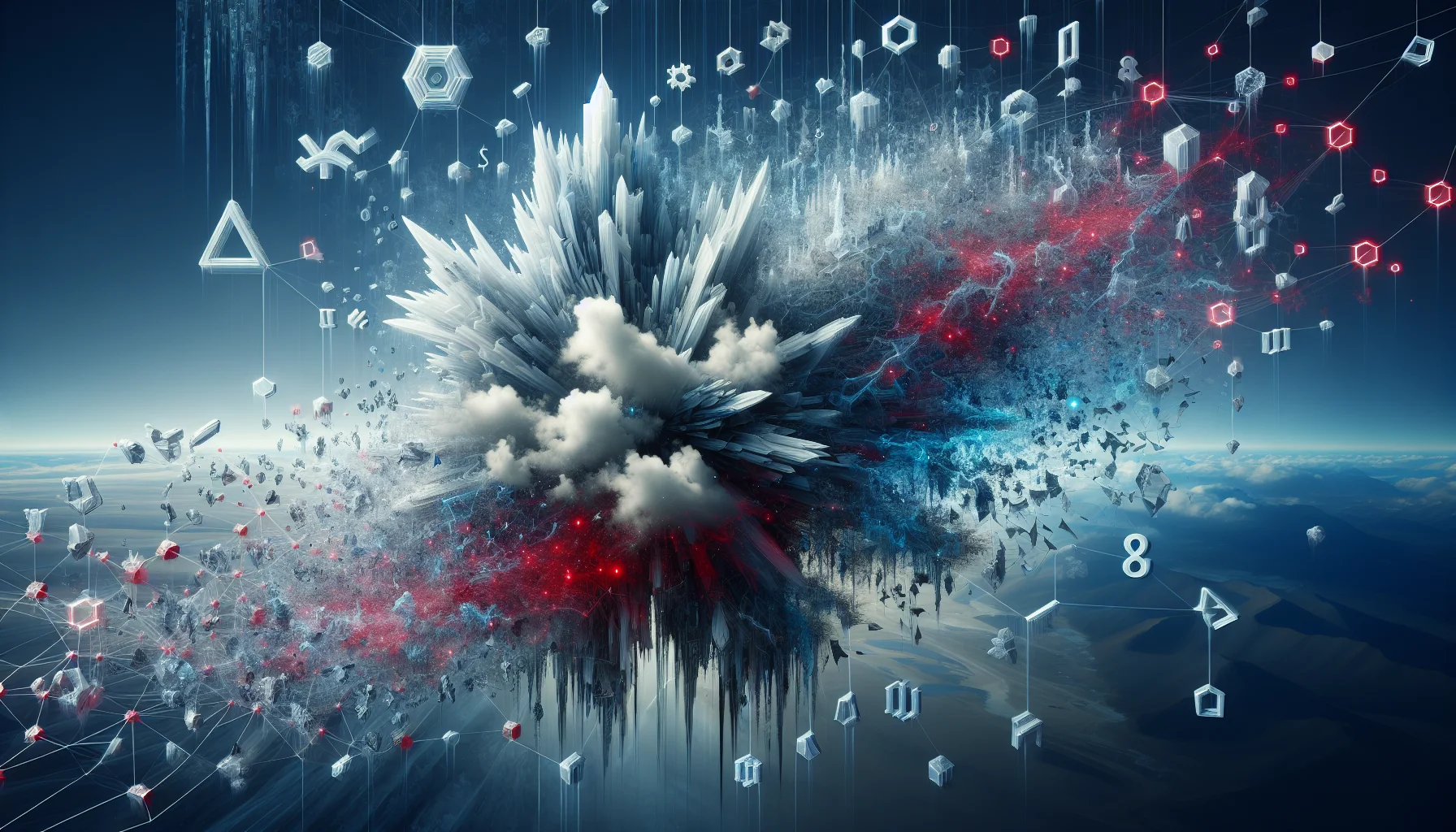 The Snowflake Cascading Breach: 165 Organizations Compromised by Stolen Credentials