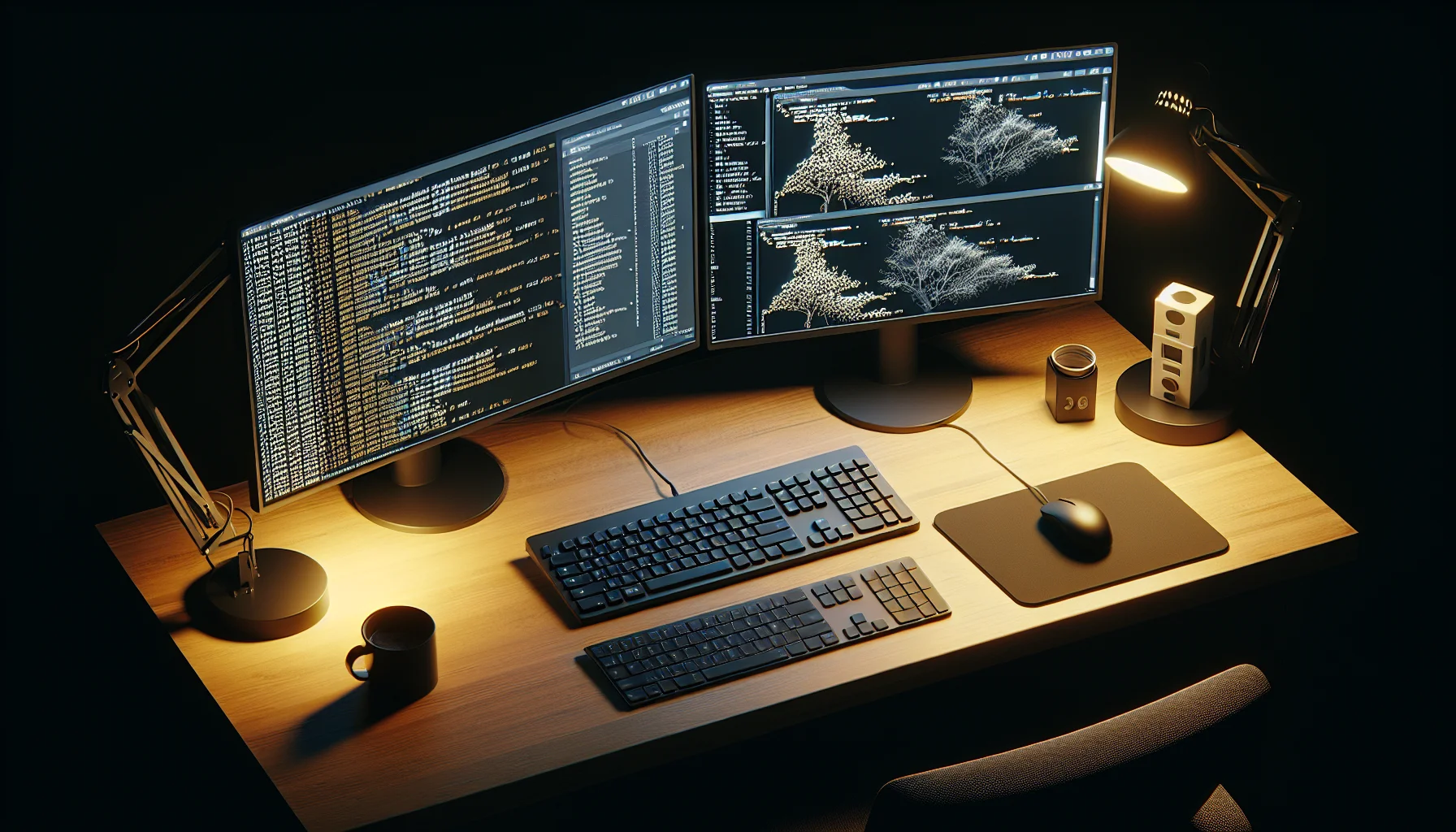 Supply Chain Attacks in Open Source: The Growing Threat to Software Security