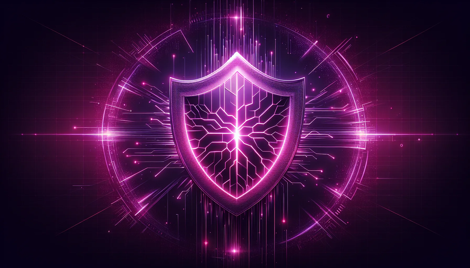T-Mobile's Eighth Breach: When Getting Hacked Becomes a Pattern