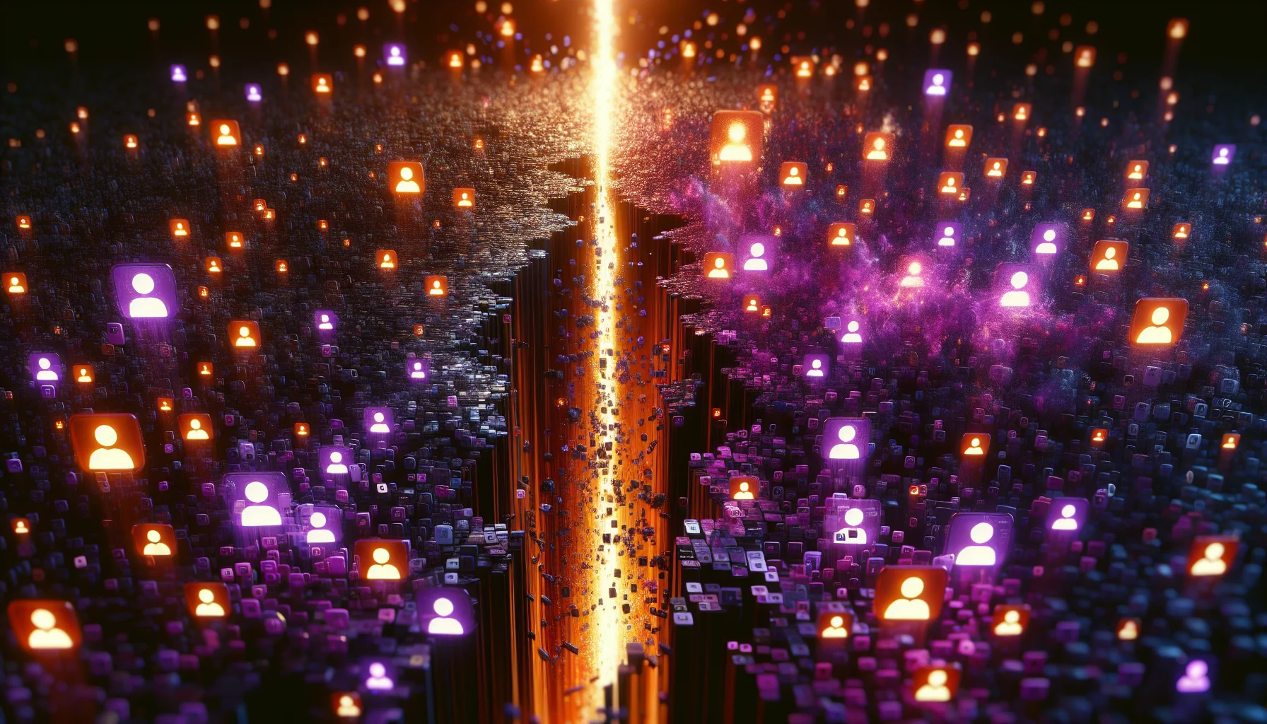 3 Billion Accounts: The Yahoo Breach That Proved Passwords Cannot Scale