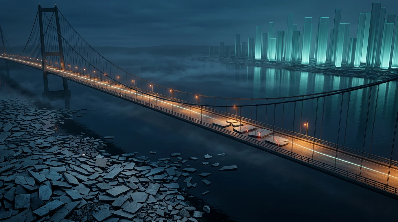Your ODBC Driver Says SQL_SUCCESS and Lies: 24 Bugs Found in 13 Database Projects (adbcBridge Part 2)