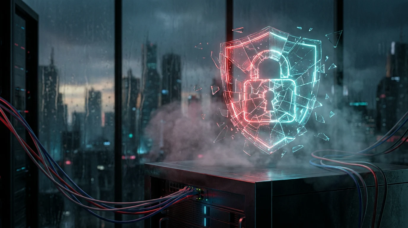 AI Agents in Cybersecurity: Autonomous Threat Detection and Response