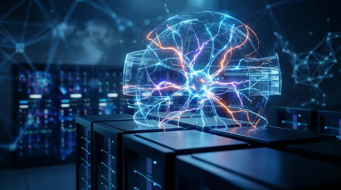 Autonomous Code Review: How AI Agents Are Raising the Bar for Software Quality