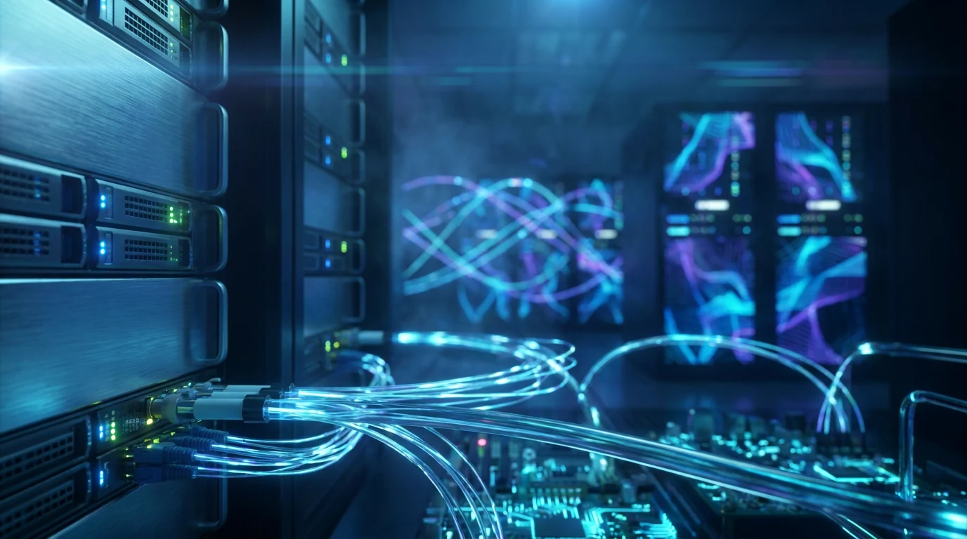 Building Production AI Agents: Lessons from Shipping Autonomous Systems