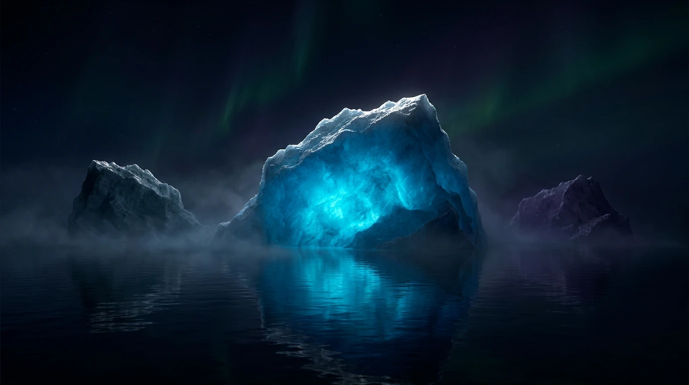 Iceberg, Delta, Hudi: Pick One in 2026 and Move On