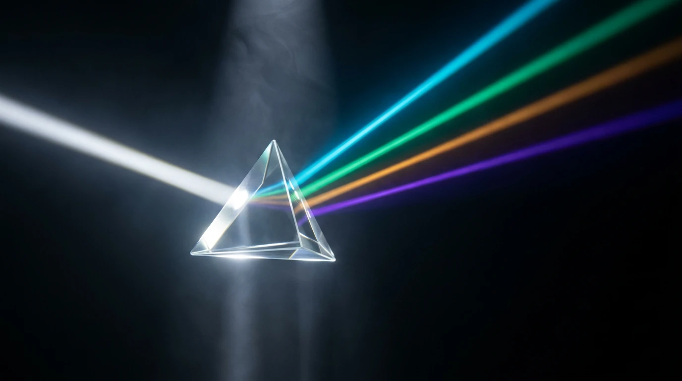 Multi-Aggregate Fusion: One Read, Four Answers