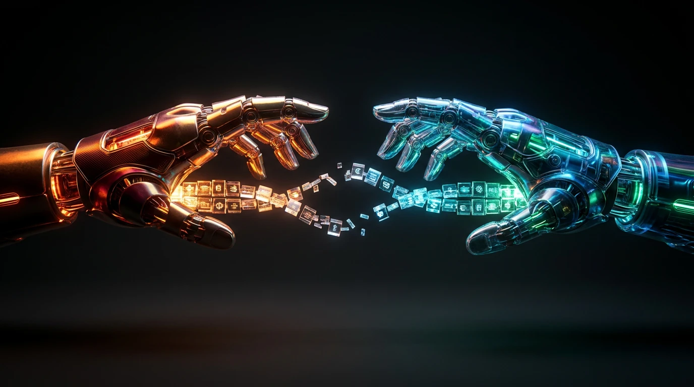 OpenClaw vs. Anthropic: The Week the Subscription Era Ended for AI Agents