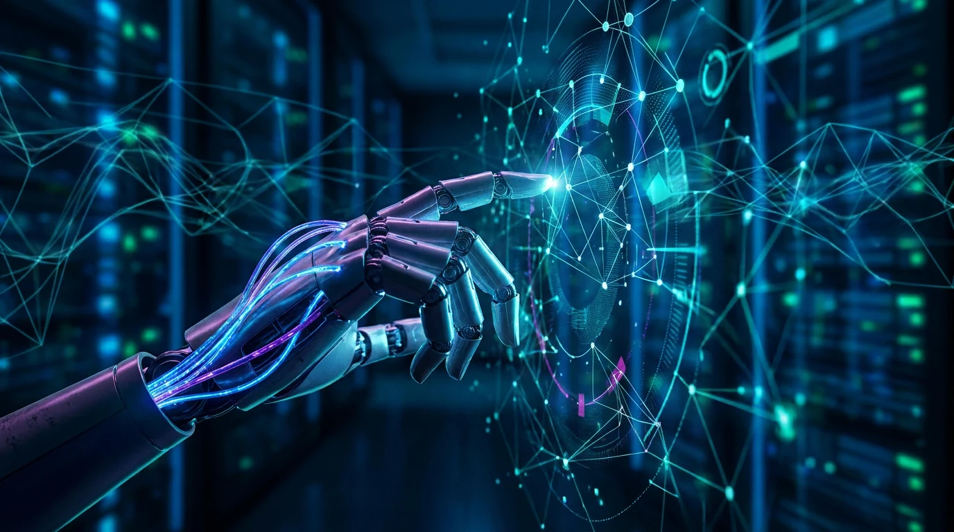 OpenClaw: Meta's Open-Source Robotic Manipulation Framework and Why It Matters