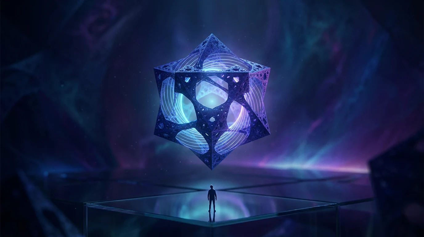Post-Quantum Cryptography: Migrating Before It's Too Late