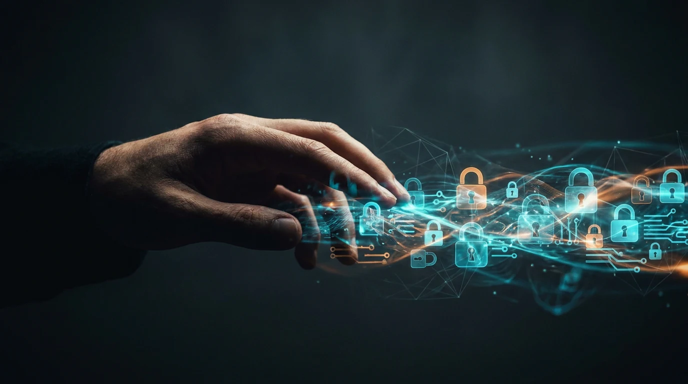 Practical Homomorphic Encryption: Computing on Encrypted Data in 2026