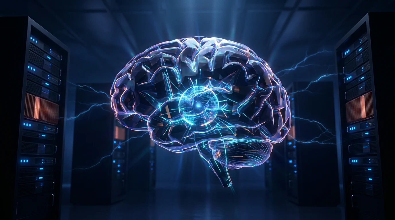 Understanding Retrieval-Augmented Generation: Architecture, Pitfalls, and Production Lessons