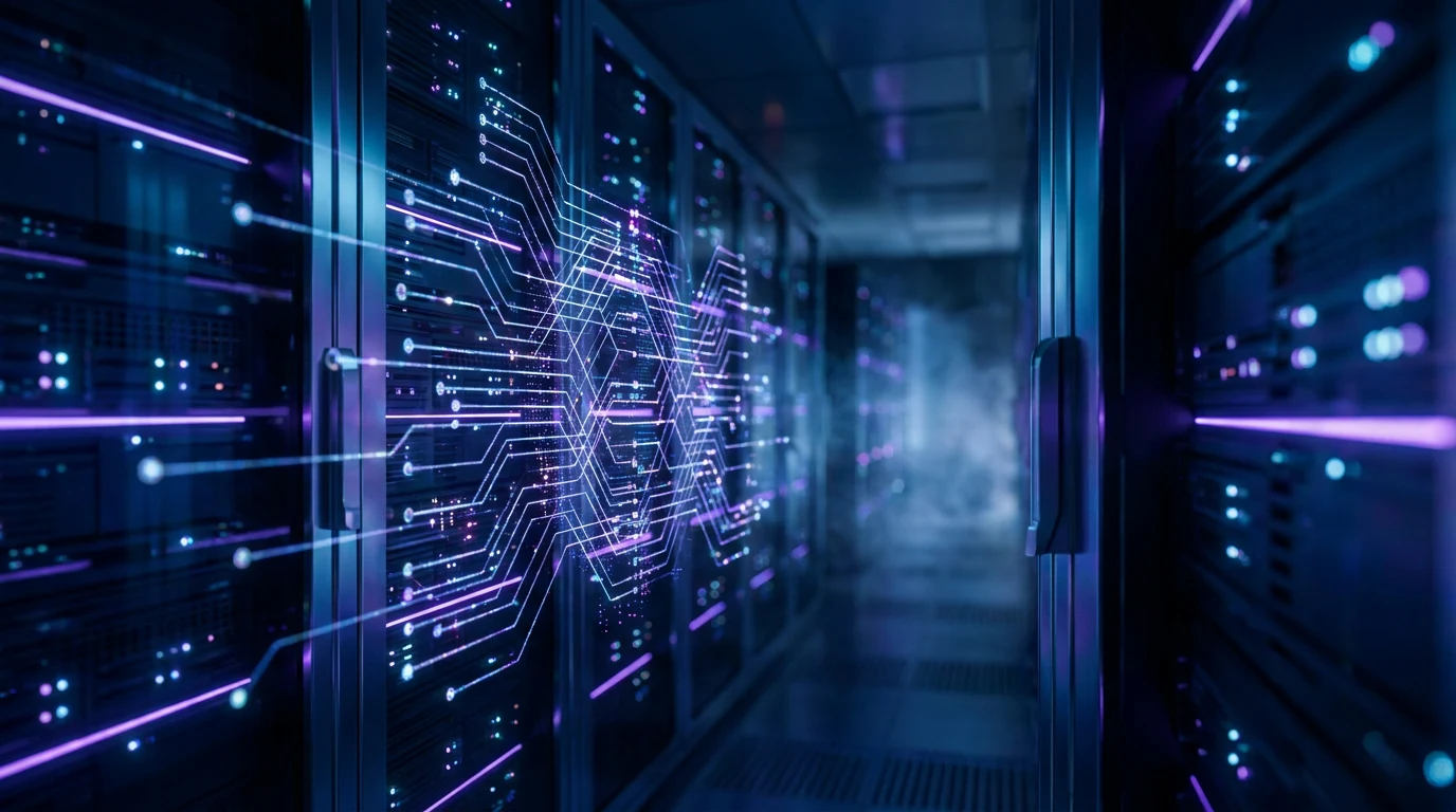 Building Reliable AI Pipelines: Lessons from 50 Production Failures