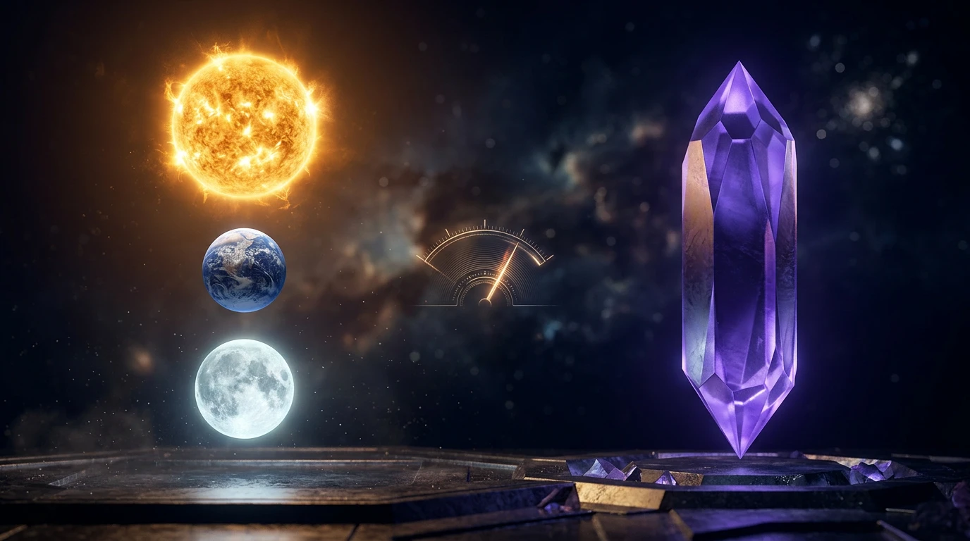 Sol, Terra, Luna vs. Fable 5: The Week the AI Frontier Got a Price War