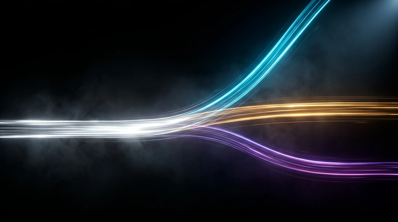 Streaming OLAP: The Post-Kafka Stack for Real-Time Analytics