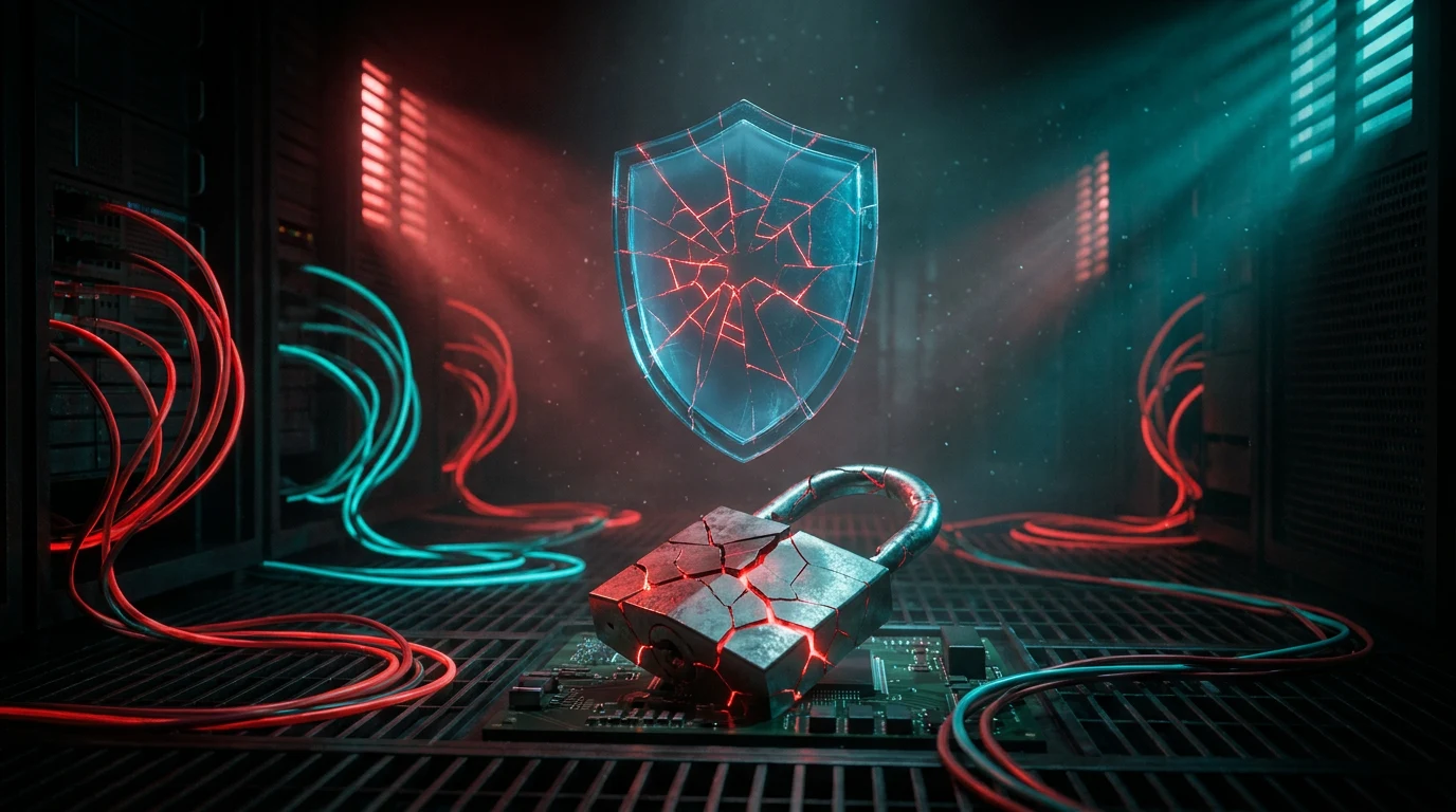 Supply Chain Attacks in Open Source: The Growing Threat to Software Security