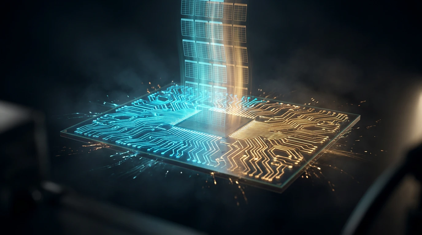 Why I built a GPU SQL engine in 2026 — when every other one died