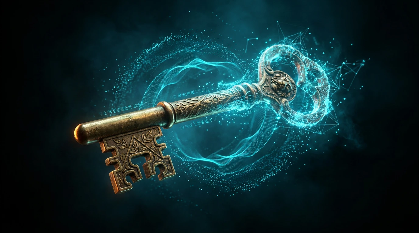 KAVI Protocol