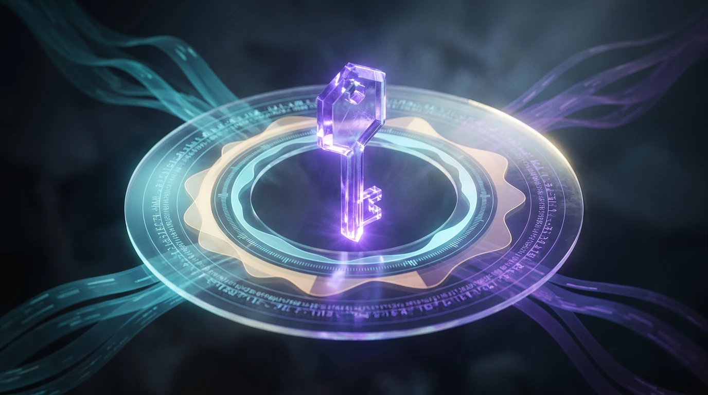 SITUS Protocol